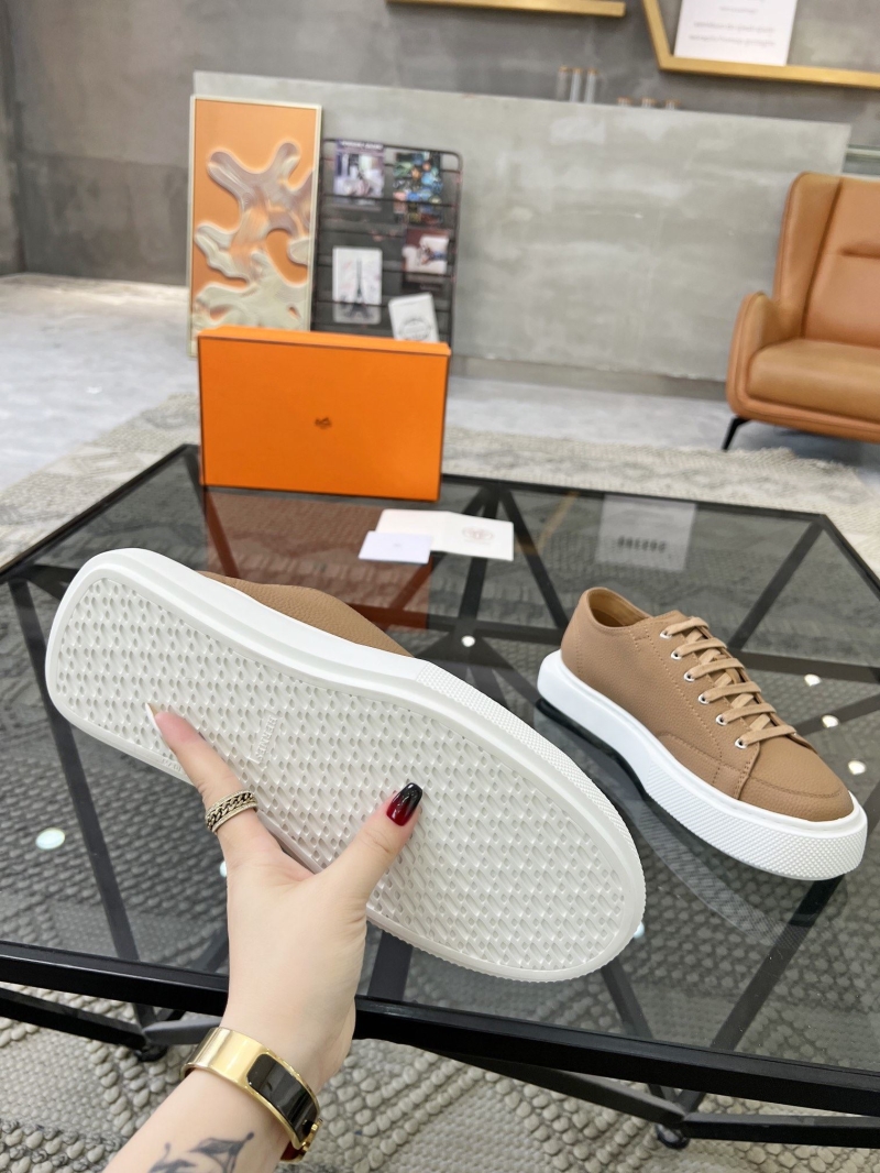 Hermes Sneakers